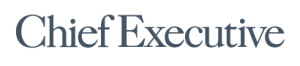 Why Pulling Executive Compensation Is Not a Good Motivational Tool