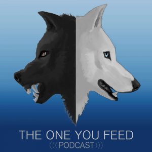 Interview with Eric Zimmer